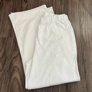 BRANDY MELVILLE JOGGERS 🤍